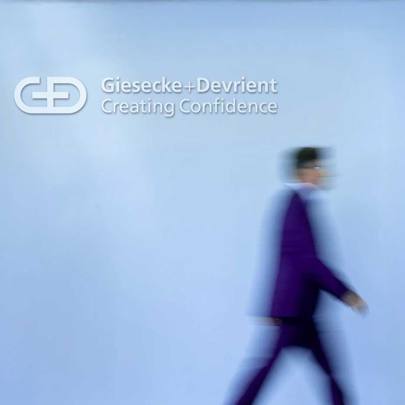 GD-CT-Commercial-About-Us-incl-Logo