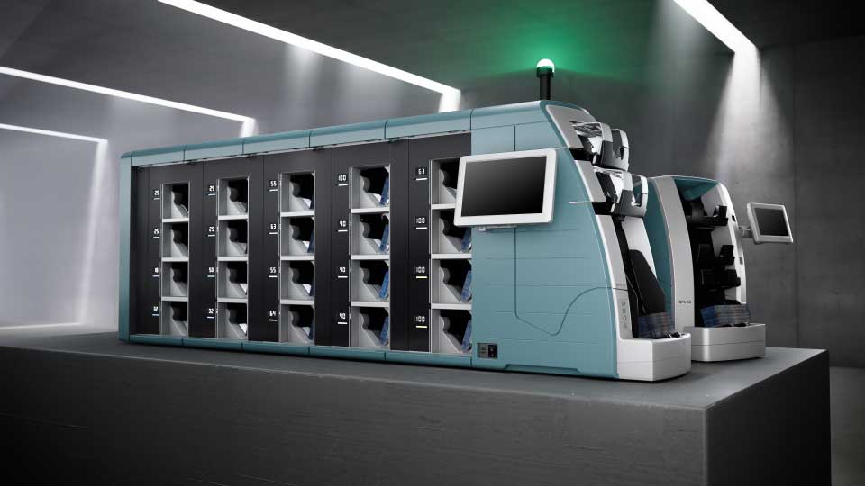 GD-CT-Commercial-Teaser-Automated-cash-processing-1