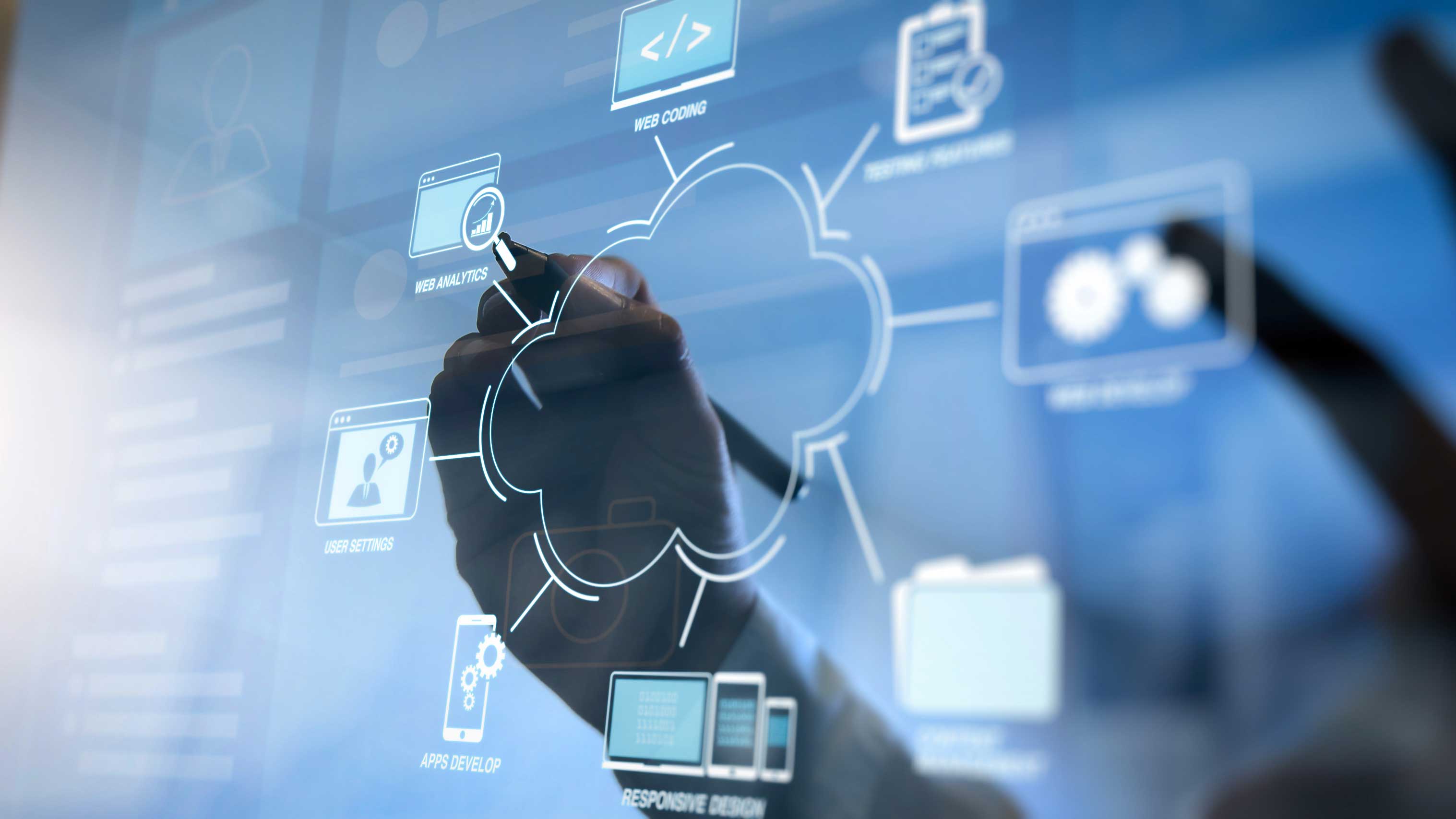 GD-CT-Commercial-Teaser-Data-and-network-intelligence-1